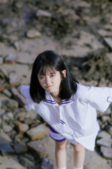 武装风暴txt